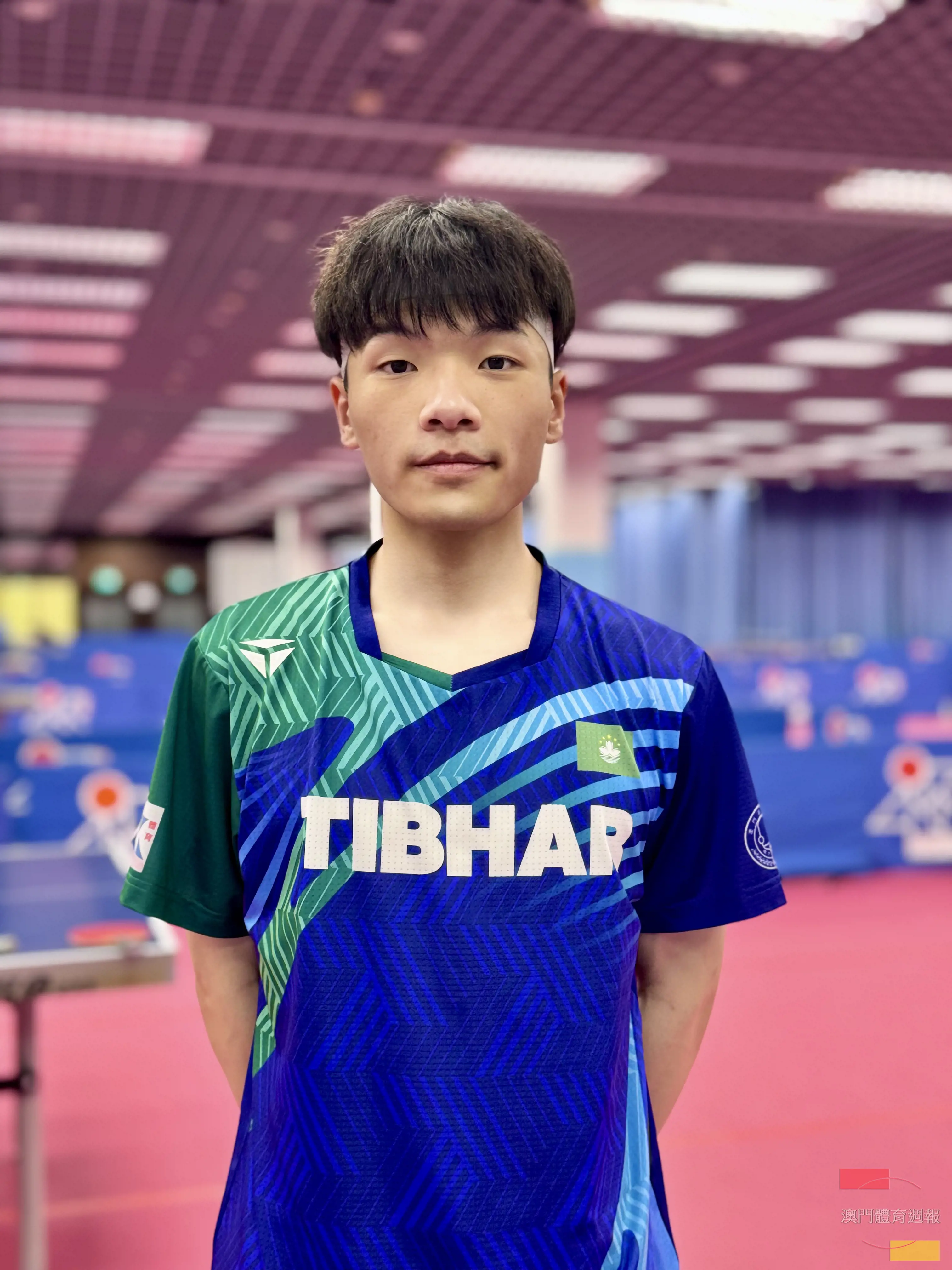 G1 陳梓賢回憶上屆比賽，深知心理素質的關鍵。。.jpeg